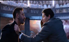 Watch: Ajay Devgn, Sidharth Malhotra highlight seven sins in 'Thank God' trailer