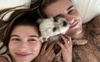 Favourite position, turn ons, Hailey Bieber shares details about her sex life with Justin Bieber