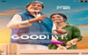 First-look: Amitabh Bachchan, Rashmika Mandanna's 'GoodBye' is about father-daughter duo celebrating life