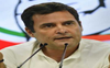 PCC for Rahul as party president,  passes resolution