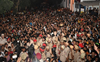 ‘Leaked’ video clips rock Chandigarh University; girl hosteller, two men held