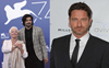 Richa Chadha-Ali Fazal wedding: Hollywood celebrities Gerard Butler, Judi Dench among invitees