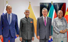India, other aspirants flay ‘concerted attempts to stall’ UNSC expansion