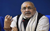 Union minister Giriraj Singh launches ‘Jaldoot’ app to check water levels of selected wells