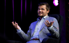 Chess player Magnus Carlsen courts controversy, calls Hans Niemann a cheat, says he is not willing to play against the American player