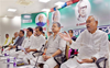Nitish Kumar to be in Delhi on September 5-7 to meet Opposition leaders