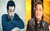 Ranbir Kapoor kept Brahmastra a secret from his late father Rishi Kapoor. Here’s why