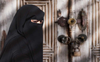 Arguments on hijab ban conclude, SC reserves verdict