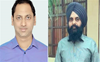 2 Punjab schoolteachers bring modern ways of education to students