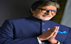 Amitabh Bachchan shares how his mother would catch him listening to cricket commentary as a kid