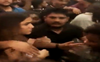 Malayalam actors ‘molested’ at mall