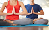 DC: Yoga centre  to be part of religious tourism