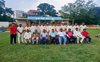 Hoshiarpur beat Gurdaspur in inter-district cricket match