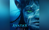 Here's a glimpse of James Cameron's 'Avatar: The Way of Water'