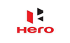 Hero Electric to set up ~1,200-cr electric vehicle plant in Rajasthan