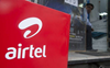 Airtel  5G services by Oct, says CEO