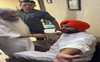 FIR sought against Ravneet Singh Bittu