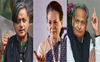 Congress presidential poll nominations end tomorrow: Party rushes to find consensus candidate