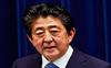 PM Narendra Modi to attend former Japanese PM Shinzo Abe’s funeral in Tokyo today