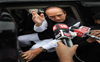 Ghulam Nabi Azad may launch party this week