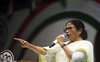 Modi not behind ‘misuse’ of central agencies, says Mamata