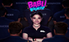 Tamannaah Bhatia is ready as a female bouncer, take a look