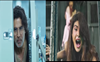 'Ram Setu' teaser: Akshay Kumar, Jacqueline Fernandez race against time in this action adventure