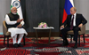 US media praises Modi for telling Putin this is not the time for war in Ukraine
