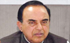 HC tells Subramanian Swamy to vacate bungalow in six weeks