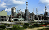 Puri hints at reviving mega refinery