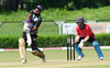 JP Atray Tournament: Nehal’s century leads Punjab Colts to victory