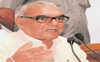‘I’ve always stood by Gandhis’, Hooda clarifies on Azad meet