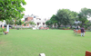 Kurukshetra welfare society shows the way, builds ‘park with a conscience’