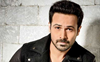 Emraan Hashmi’s film crew pelted with stones in J-K, youth arrested