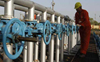 Price cap on Russian oil to benefit India: US