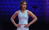 World Championships: Vinesh Phogat makes early exit after suffering 0-7 loss