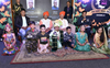 Guv inaugurates youth fest in Shimla