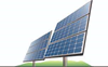 Subsidy on solar power plants  for SCs, BCs in Haryana