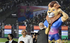 PM Modi declares 36th National Games open at dazzling ceremony