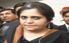 Why the delayed listing of Teesta’s bail plea by Gujarat HC, asks SC