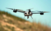 BSF foils drone incursion bid  in Ferozepur