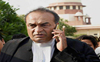 Mukul Rohatgi declines offer of appointment as Attorney General