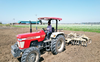 Coming up, Rs 400-crore Swaraj tractor plant in Mohali