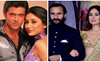 Kareena Kapoor Khan calls Saif Ali Khan, Hrithik Roshan ‘best actors’