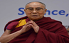 Dalai Lama mourns Queen Elizabeth’s death