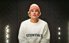 Justin Bieber cancels India show due to health reasons: BookMyShow