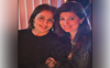 Twinkle Khanna wishes Akshay Kumar's sister Alka Bhatia on her birthday
