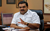 Adani Group to invest USD 100 billion across new energy, data centres