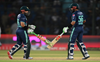 Babar Azam’s stunning unbeaten 110 silences critics, helps Pakistan level series with England