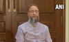 Ban on PFI: AIMIM's Asaduddin Owaisi says 'draconian' action cannot be supported